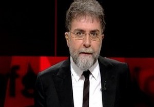 Ahmet Hakan yazd: AK Parti, Davutolu ya da Arnn siyasi zekasna kalsayd... 